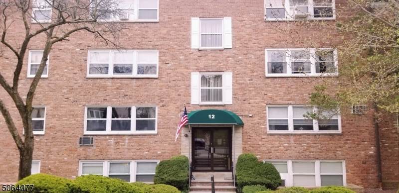 6 Hillside Ave C0108 - Photo 1