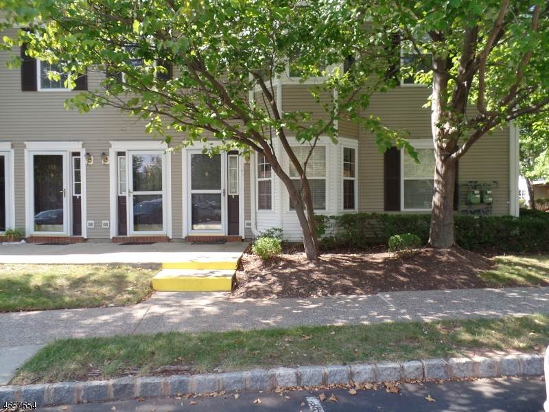 131 Marsillo Ct - Photo 1