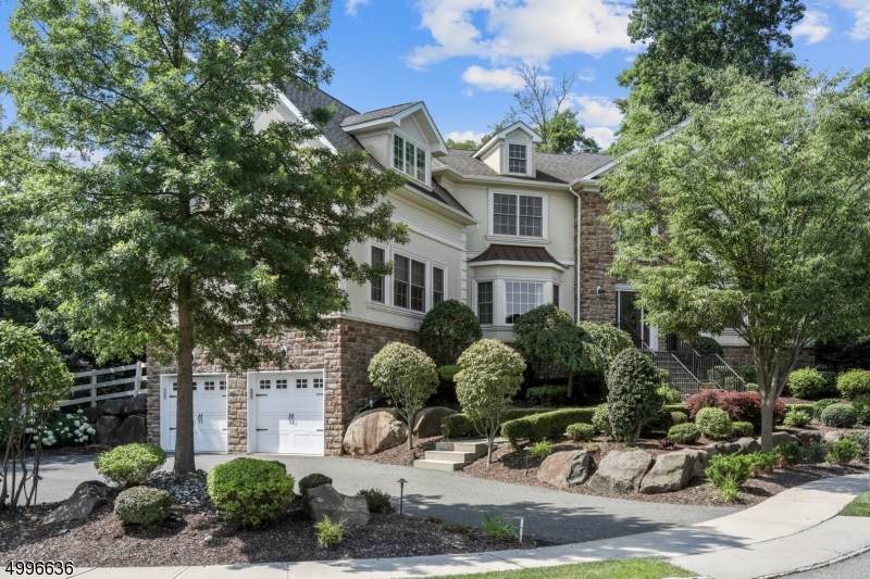 14 Efstis Ct - Photo 1