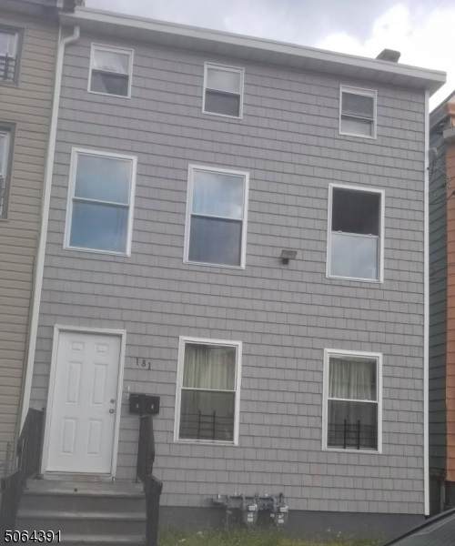 181 Pearl St - Photo 1