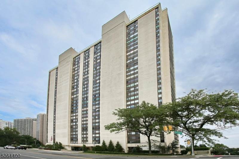 1500 Palisade Ave - Photo 1