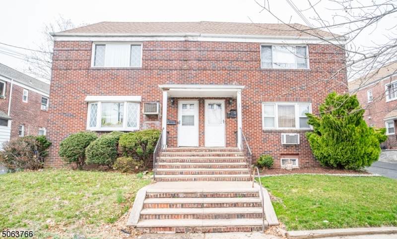 177 Norman Rd - Photo 1