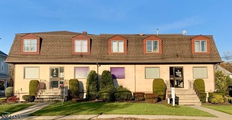 76 East Main - Photo 1