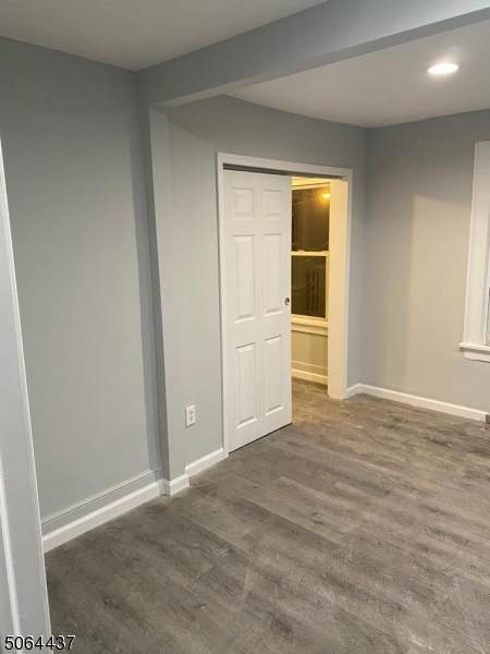 85 Watchung Ave - Photo 1