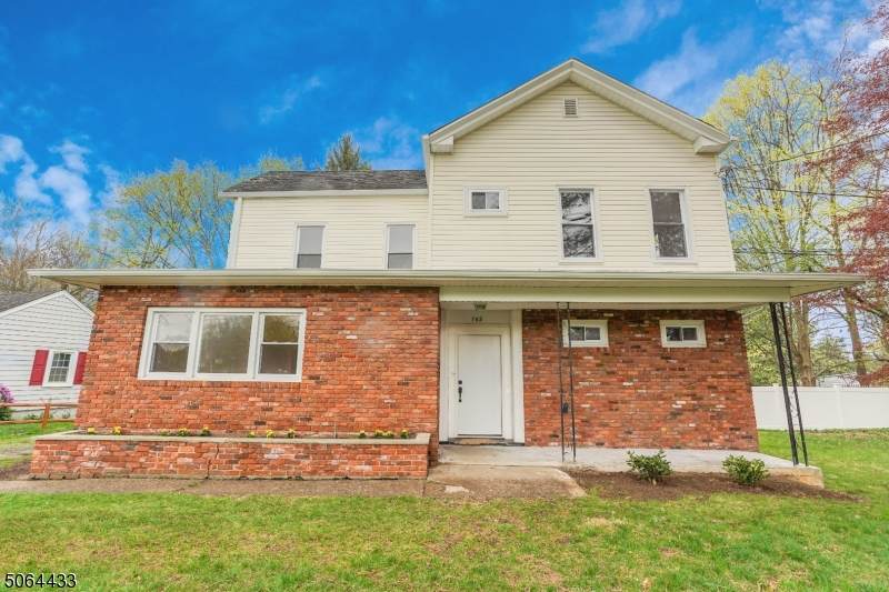 763 Preakness Ave - Photo 1