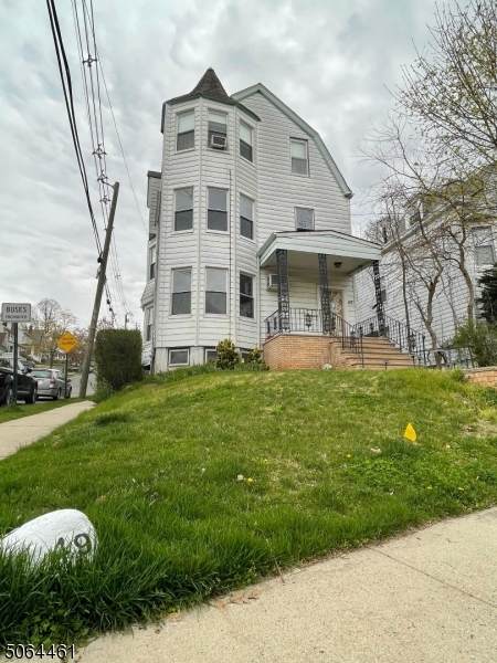 49 Valley Way - Photo 1
