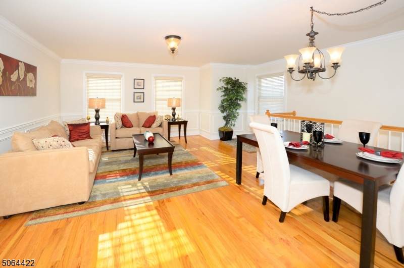 117 Liberty St, Unit B - Photo 1