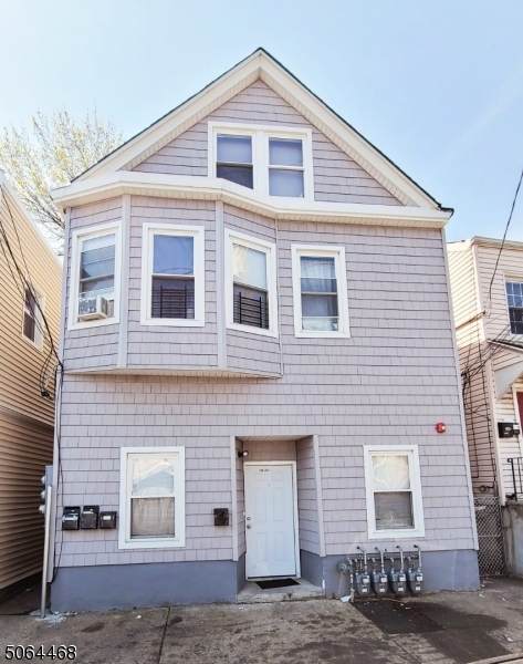 260 12th Ave - Photo 1