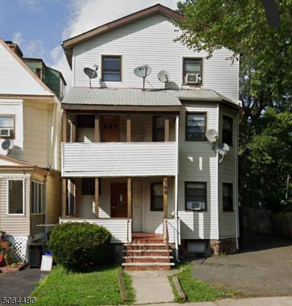 768 Park Ave - Photo 1