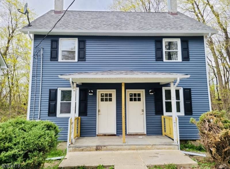 14 Wishing Well Rd - Photo 1