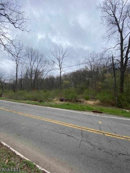 0 Parker Rd - Photo 1