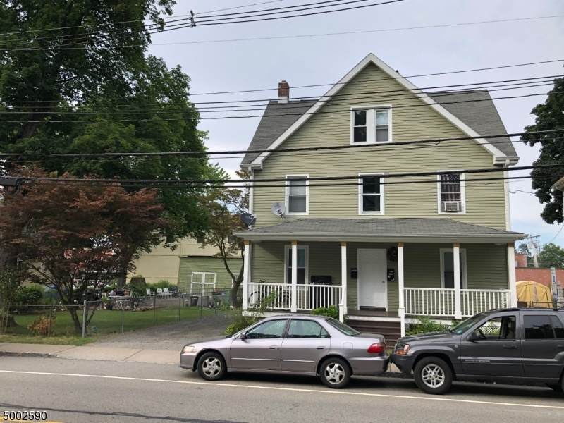 82 Abbett Ave - Photo 1