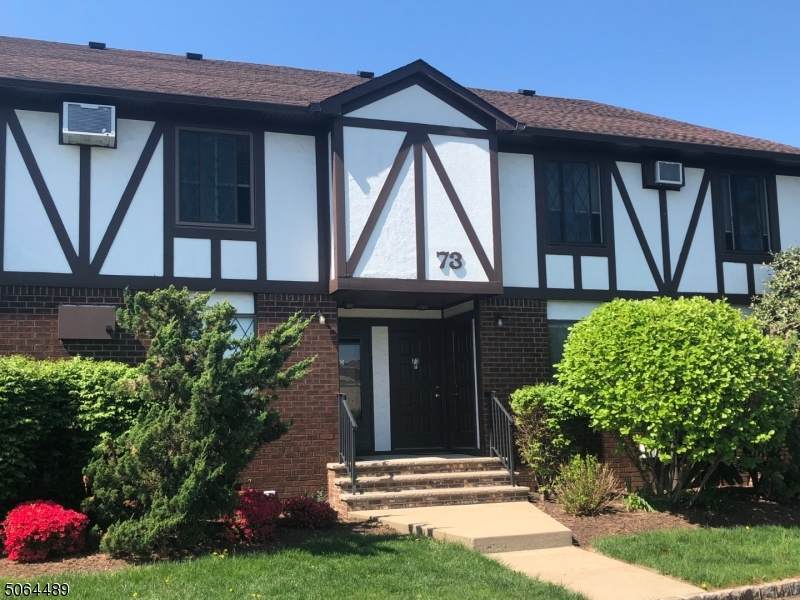 73 E Farm Road - Photo 1