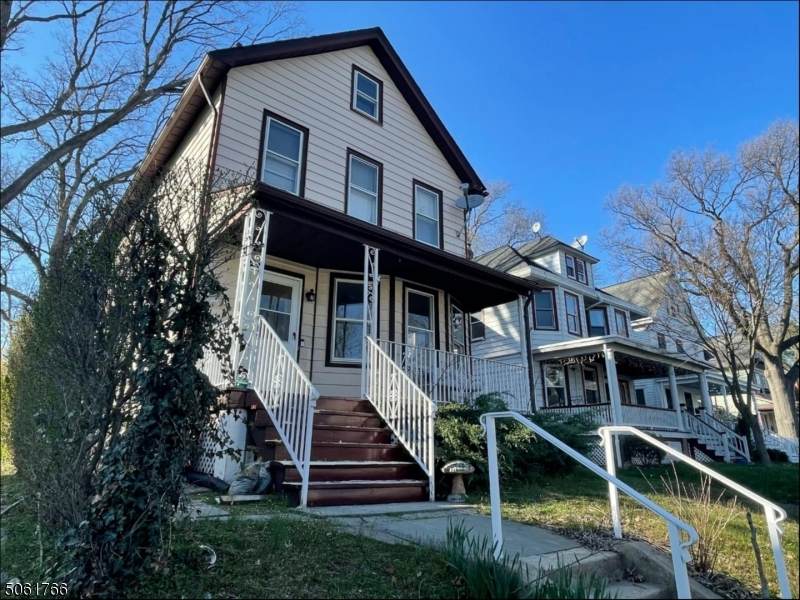 36 Herman St - Photo 1