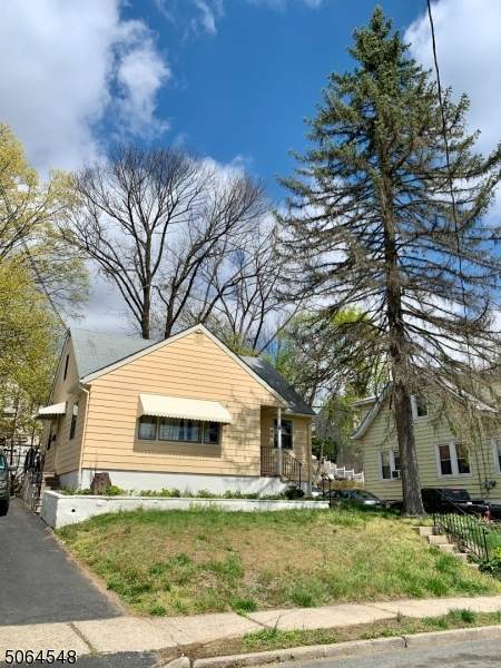 4 Summer Ave - Photo 1