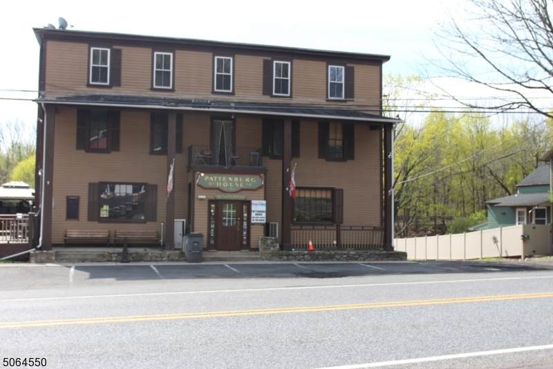 512 Route 614 - Photo 1