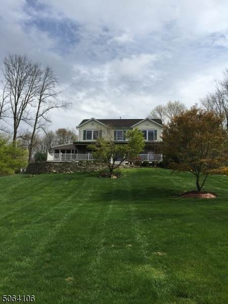 120 Jackson Valley Rd - Photo 1