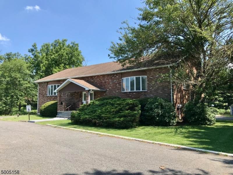 2083 Route 57 - Photo 1
