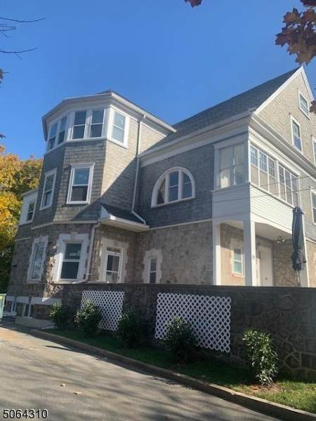 19 Euclid Ave - Photo 1