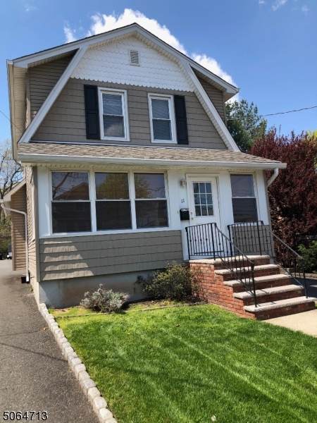 11 Myrtle Ave - Photo 1