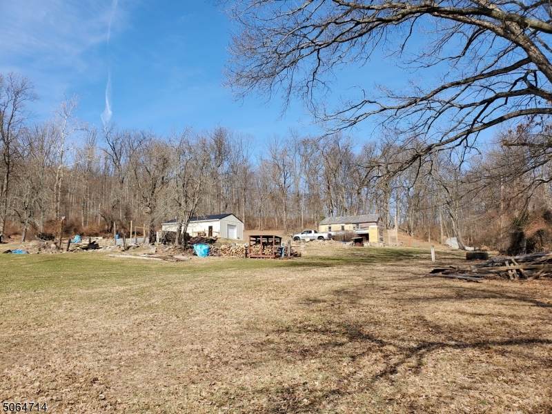 54 Shackletown Rd - Photo 1