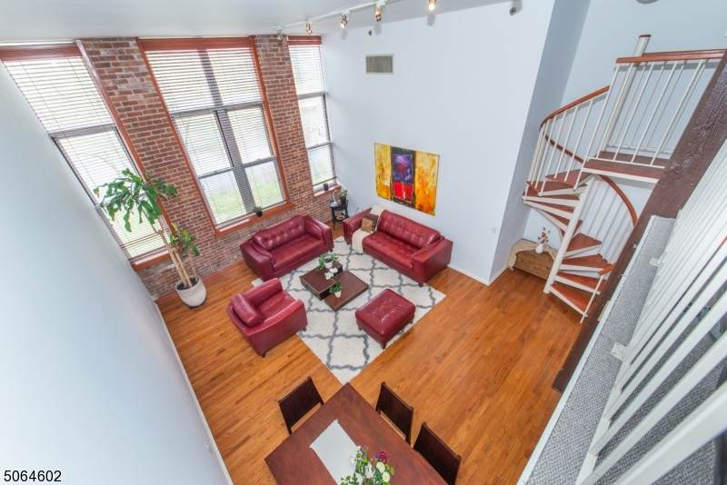262 Main St Unit 206 - Photo 1