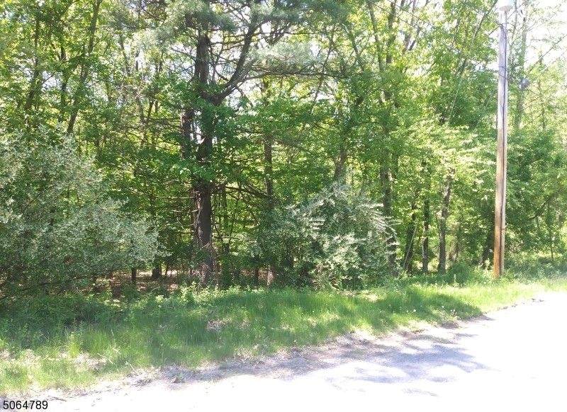 4 Hidden Hollow Way - Photo 1