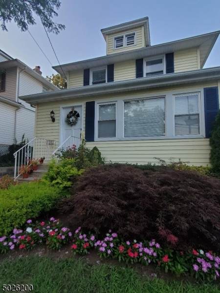 13 Wellington Ave - Photo 1