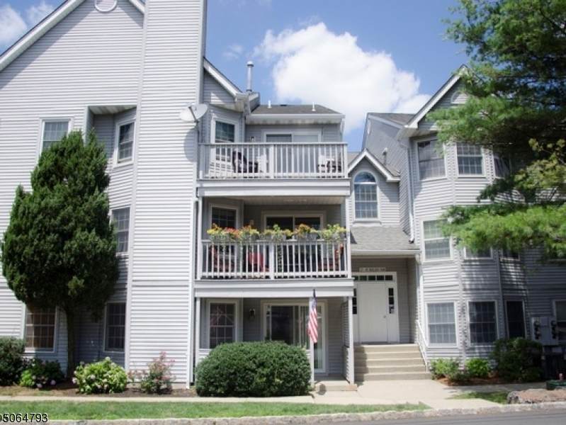 40 Boulder Run Rd - Photo 1