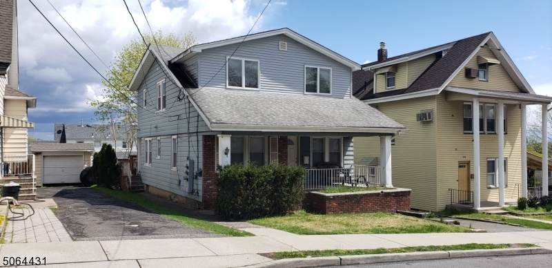 380 Southside Ave - Photo 1