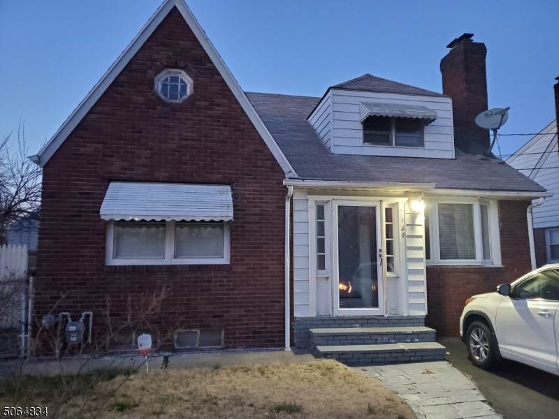 169 23rd Ave - Photo 1