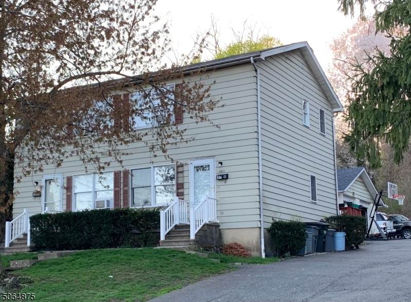 12 Caldwell Ave - Photo 1