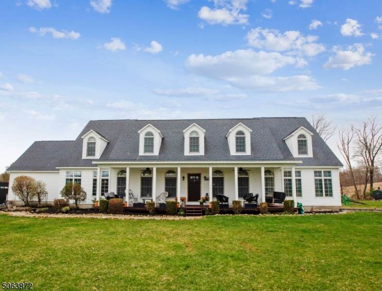 104 Heiser Rd - Photo 1