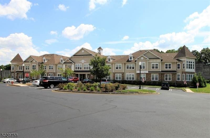 4111 Cedar Village Blvd - Photo 1