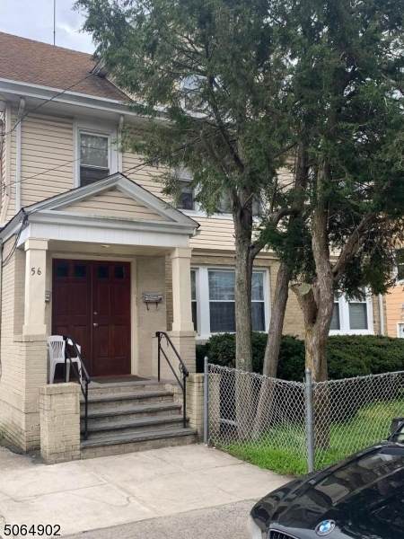 54 Chapman Pl - Photo 1