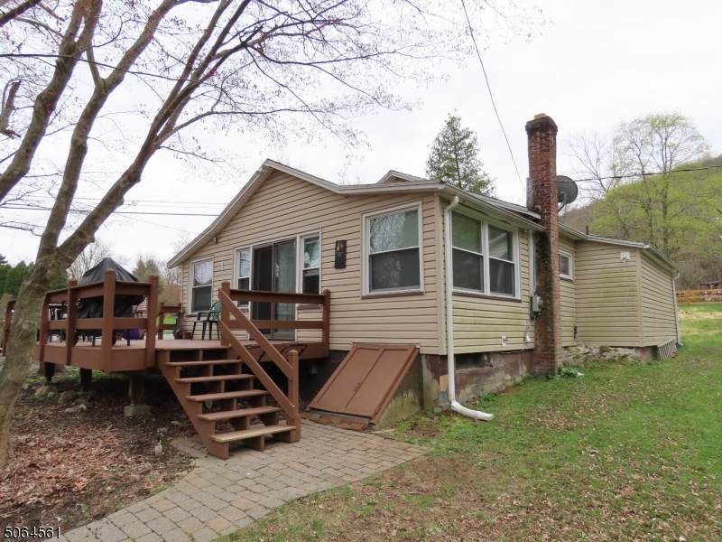 1 Shady Ln - Photo 1