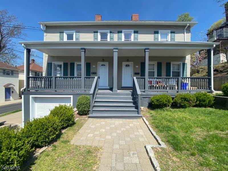 31 Prospect St - Photo 1