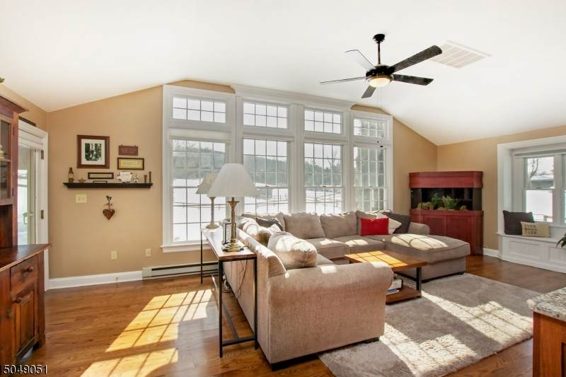 610 Townsbury Rd - Photo 1