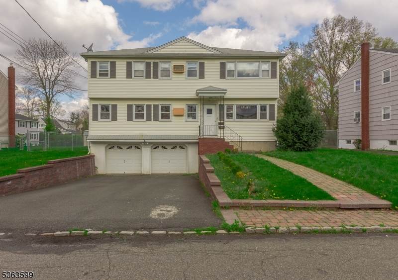 51 High St - Photo 1