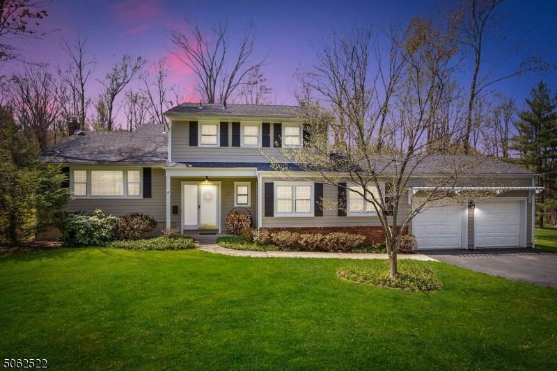 105 Cedar Green Ln - Photo 1