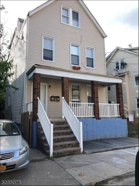 21 Wainwright St - Photo 1