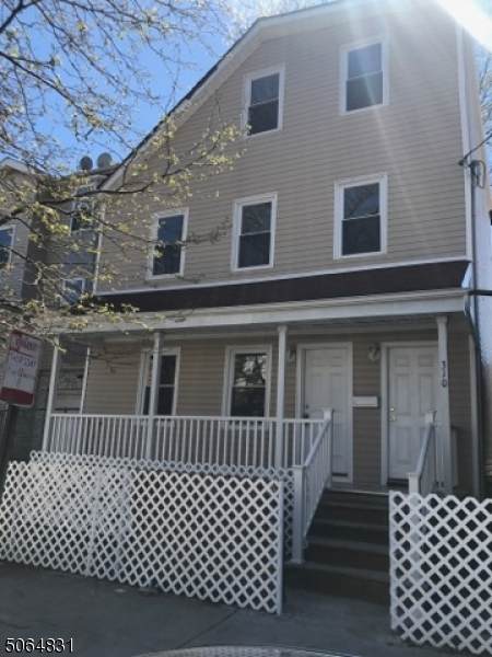 310 Magnolia Ave - Photo 1
