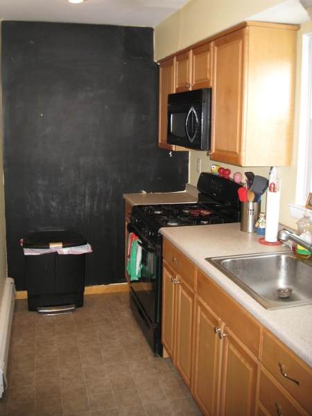 53 Roseland - Photo 1
