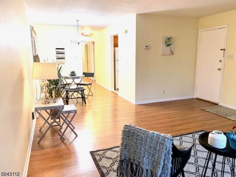 327 Lembeck Ave, Unit A - Photo 1