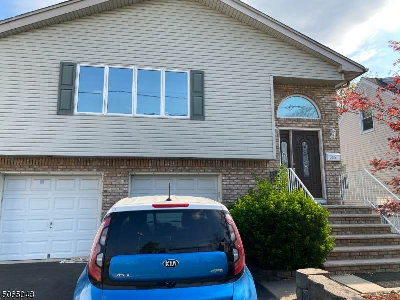 35 Liberty St - Photo 1