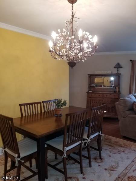 181 Long Hill 7-1 - Photo 1