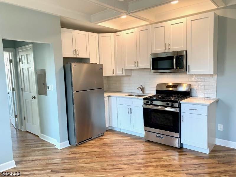 61 Washington St. Apt 7 - Photo 1