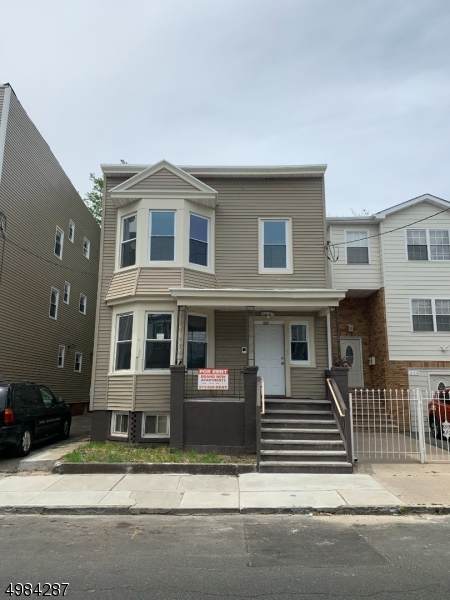 237 21st St - Photo 1