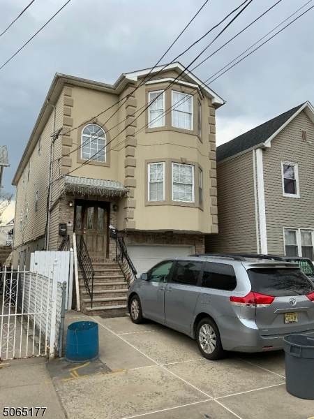 13 Foundry St - Photo 1