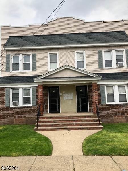 11 Brookline Ave - Photo 1